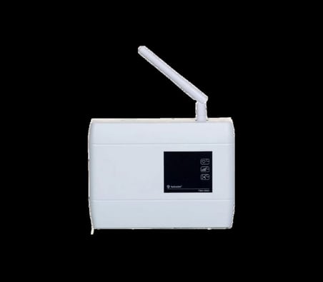 Teknim TXM-0508 Universal GSM/GPRS Modülü