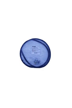 Termoplastik Lpg Hortumu 8mm X 1,5 Metre