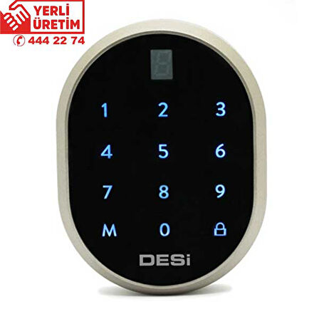 Utopic Rx / Rxe Serisi Için Tuş Takımı V3BL