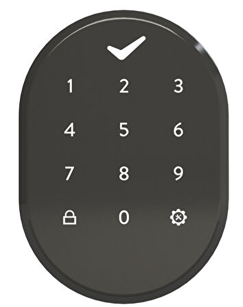 Utopic Rx / Rxe Serisi Için Tuş Takımı V3BL