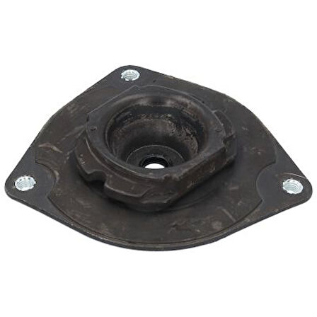 Nissan Amortısor (kule) Takozu On Sag Juke (f15)1.5 DCI-1.6-1.6 Dig-T-1.6 Lpg (2wd-4wd) (10>)pulsar (c13) 1 - Gros 28301