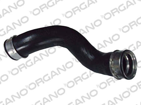 Mercedes Turbosarj Hortumu Sol E-Class W211 02>06 S211 03>06 - Ucpa 10h128113