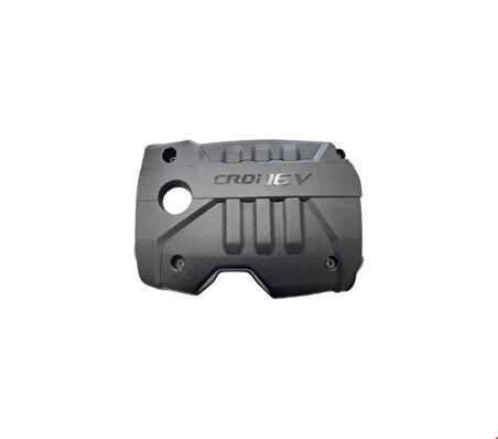 Hyundaı Motor Ust Kapagı Dizel Accent Era 06> - Vortex V1503961