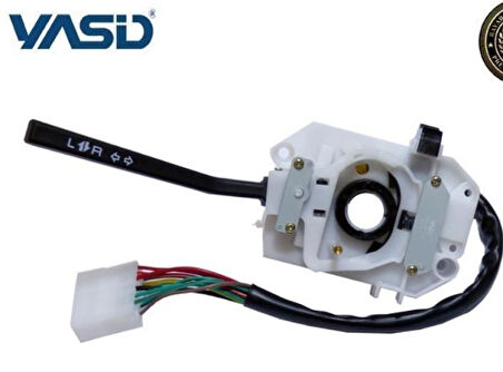 İsuzu Ticarı Sinyal Far Kolu Unıtesi İsuzu Tfr24 - Yasıd 18618775