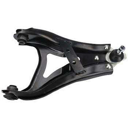 Renault Rotılsız Salıncak Ön Sag Alt Dacıa Duster 2018- - Teknorot DC-348s