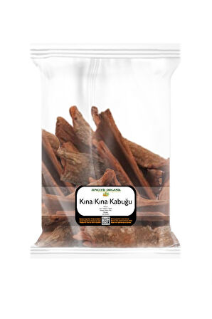 Kına Kına Bitkisi Kökü 250 Gr. Kına Kına Ağacı Kabuğu Otu Kaliteli Ürün Kınakına Kabuğu