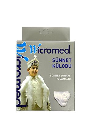 Sünnet Külodu