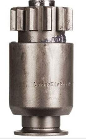 İs Makınası Truck Mars Dislisi 11dis (0110) Cat,dozer D8h New Holland - Lucas Sdr2003