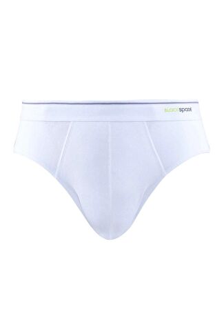 Blackspade Erkek Slip Külot Tender Cotton 9232