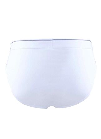 Blackspade Erkek Slip Külot Tender Cotton 9232