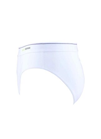 Blackspade Erkek Slip Külot Tender Cotton 9232