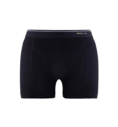 Blackspade 9233 Erkek %92 Pamuk Boxer