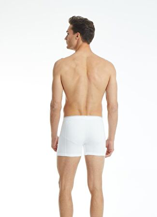 Blackspade 9233 Erkek %92 Pamuk Boxer