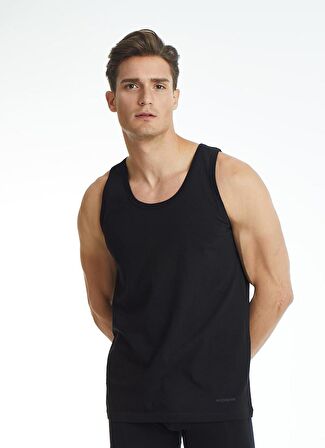 Blackspade Erkek Atlet Tender Cotton 9238 