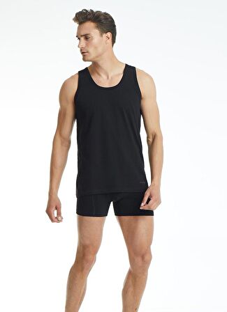 Blackspade Erkek Atlet Tender Cotton 9238 