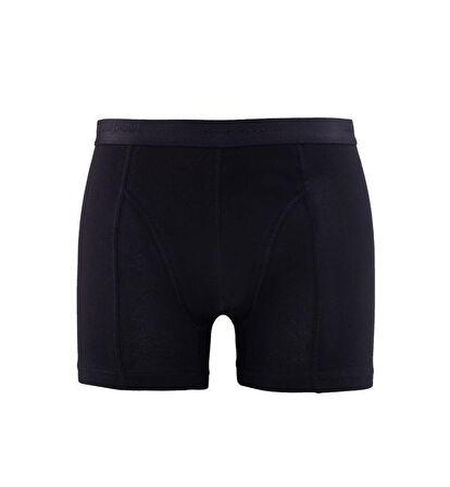 Blackspade Siyah Erkek Boxer 9502 Aura