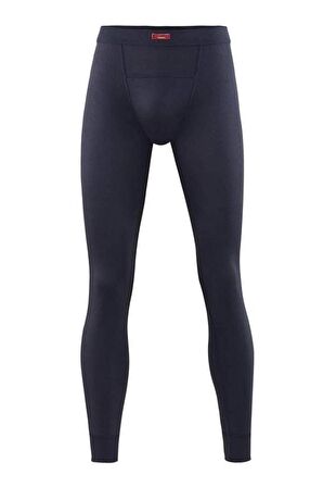 Blackspade 9262 Erkek 2. Seviye Active Termal Alt İçlik