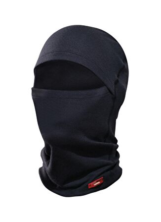 Blackspade  Siyah Erkek Termal Şapka