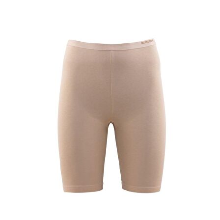 Blackspade Ten Kadın Bikini Külot