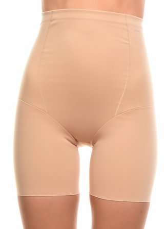 Blackspade Siyah Kadın Bikini Külot
