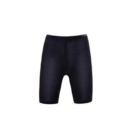 Blackspade Siyah Kadın Bikini Külot