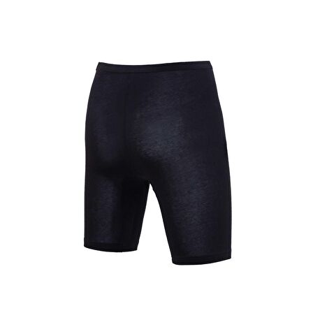Blackspade Siyah Kadın Bikini Külot
