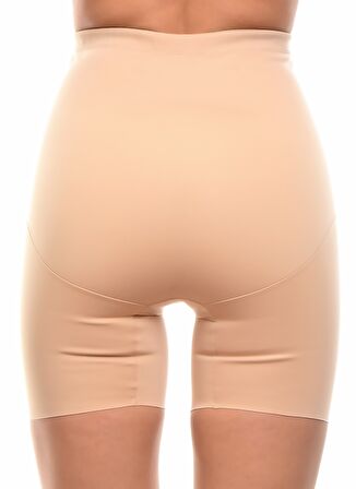 Blackspade Siyah Kadın Bikini Külot