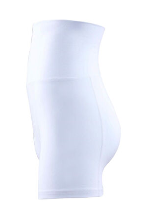 Blackspade 9210 Erkek Yüksek Bel Korse Boxer