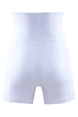 Blackspade 9210 Erkek Yüksek Bel Korse Boxer