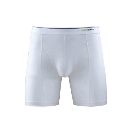 Blackspade Gri  Boxer