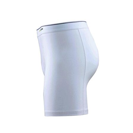 Blackspade Gri  Boxer