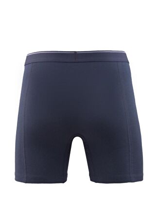 Blackspade Erkek Retro Boxer Tender Cotton 9216 
