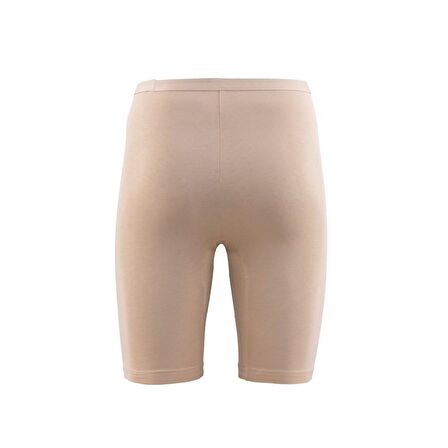 Blackspade Ten Kadın Bikini Külot