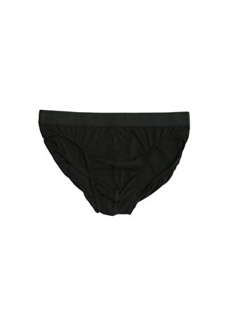 Blackspade Siyah Erkek Slip