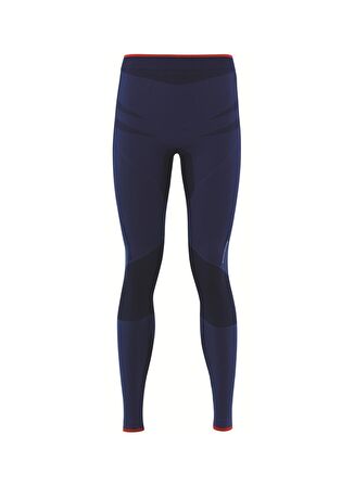 Blackspade Alt İçlik