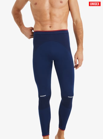 Blackspade Unisex Termal Alt İçlik Pro 2. Seviye 9572