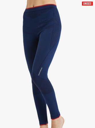 Blackspade Unisex Termal Alt İçlik Pro 2. Seviye 9572
