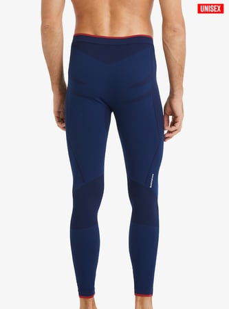 Blackspade Unisex Termal Alt İçlik Pro 2. Seviye 9572