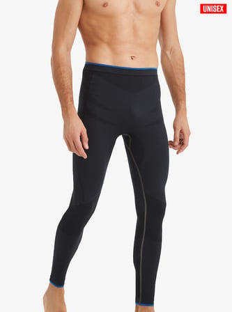 Blackspade Unisex Termal Alt İçlik Pro 2. Seviye 9572