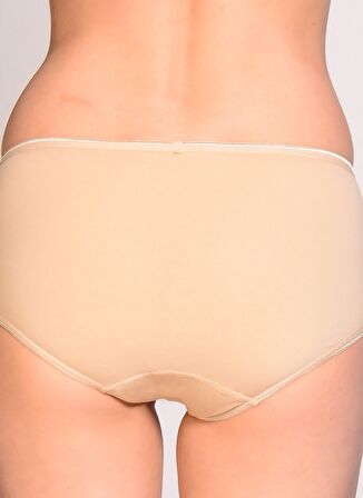 Blackspade Ten Kadın Bikini Külot