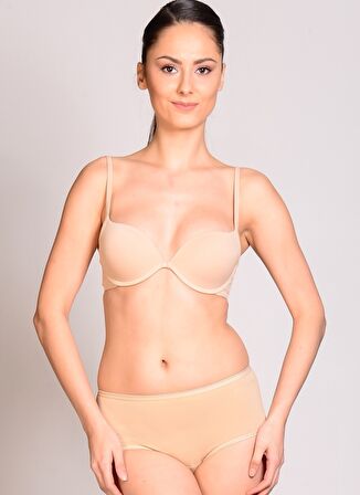 Blackspade Ten Kadın Bikini Külot