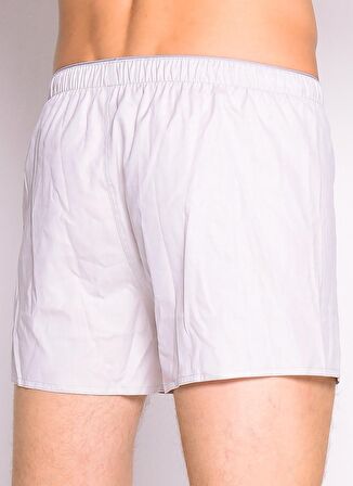 Blackspade Füme Melanj Erkek Boxer 9532