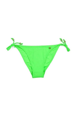 Bayan Alt Bikini 8253
