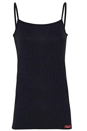 Blackspade 1261 İp Askılı 2. Seviye Termal Atlet