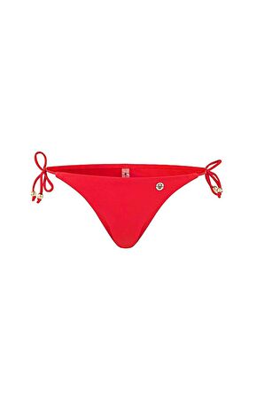 Blackspade 8355 İp Bağlamalı Bikini Alt