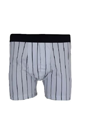 Blackspade Erkek Pamuklu Boxer