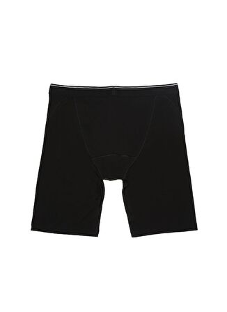 Blackspade Siyah Erkek Boxer 9230