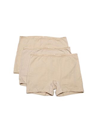 Blackspade Ten Kadın Bikini Külot