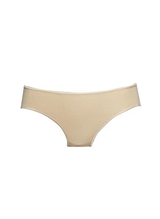 Blackspade Ten Kadın Bikini Külot 1574