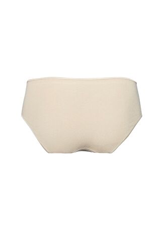 Blackspade Ten Kadın Bikini Külot 1574